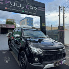 GM - Chevrolet S10 P-Up H.Country 2.8 4x4 CD Dies.Aut. 2023 Diesel-0