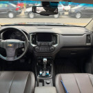 GM - Chevrolet S10 P-Up H.Country 2.8 4x4 CD Dies.Aut. 2023 Diesel-7