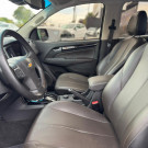 GM - Chevrolet S10 P-Up H.Country 2.8 4x4 CD Dies.Aut. 2023 Diesel-10