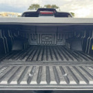 GM - Chevrolet S10 P-Up H.Country 2.8 4x4 CD Dies.Aut. 2023 Diesel-4