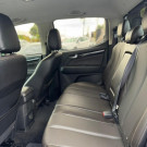 GM - Chevrolet S10 P-Up H.Country 2.8 4x4 CD Dies.Aut. 2023 Diesel-8