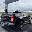 GM - Chevrolet S10 P-Up H.Country 2.8 4x4 CD Dies.Aut. 2023 Diesel-2