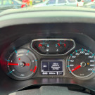 GM - Chevrolet S10 P-Up H.Country 2.8 4x4 CD Dies.Aut. 2023 Diesel-14