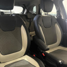 Renault CAPTUR Intense 1.6 16V Flex 5p Aut. 2018 Flex-12