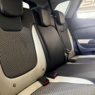 Renault CAPTUR Intense 1.6 16V Flex 5p Aut. 2018 Flex-11