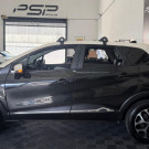 Renault CAPTUR Intense 1.6 16V Flex 5p Aut. 2018 Flex-2