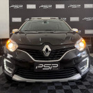 Renault CAPTUR Intense 1.6 16V Flex 5p Aut. 2018 Flex-0