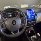 Renault CAPTUR Intense 1.6 16V Flex 5p Aut. 2018 Flex-15