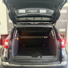 Renault CAPTUR Intense 1.6 16V Flex 5p Aut. 2018 Flex-10