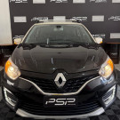 Renault CAPTUR Intense 1.6 16V Flex 5p Aut. 2018 Flex-1