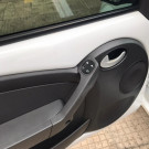 Ford Ka 1.0 8V/1.0 8V ST Flex 3p 2013 Flex-11