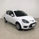 Ford Ka 1.0 8V/1.0 8V ST Flex 3p 2013 Flex-0