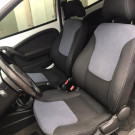 Ford Ka 1.0 8V/1.0 8V ST Flex 3p 2013 Flex-9