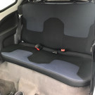 Ford Ka 1.0 8V/1.0 8V ST Flex 3p 2013 Flex-10