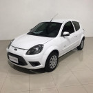 Ford Ka 1.0 8V/1.0 8V ST Flex 3p 2013 Flex-2