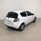 Ford Ka 1.0 8V/1.0 8V ST Flex 3p 2013 Flex-5