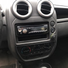 Ford Ka 1.0 8V/1.0 8V ST Flex 3p 2013 Flex-8