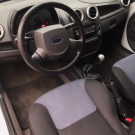 Ford Ka 1.0 8V/1.0 8V ST Flex 3p 2013 Flex-7