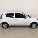 Ford Ka 1.0 8V/1.0 8V ST Flex 3p 2013 Flex-6