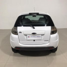 Ford Ka 1.0 8V/1.0 8V ST Flex 3p 2013 Flex-4