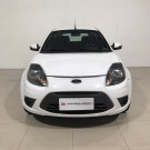 Ford Ka 1.0 8V/1.0 8V ST Flex 3p 2013 Flex-1