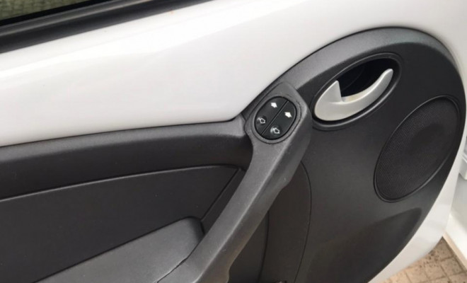 Ford Ka 1.0 8V/1.0 8V ST Flex 3p 2013 Flex-11