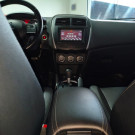 Mitsubishi ASX 2.0 16V 4x4 Flex Aut. 2019 Flex-10