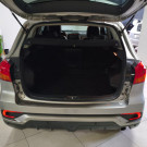 Mitsubishi ASX 2.0 16V 4x4 Flex Aut. 2019 Flex-4