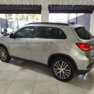 Mitsubishi ASX 2.0 16V 4x4 Flex Aut. 2019 Flex-5