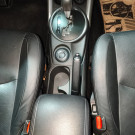 Mitsubishi ASX 2.0 16V 4x4 Flex Aut. 2019 Flex-13