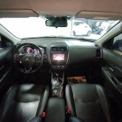 Mitsubishi ASX 2.0 16V 4x4 Flex Aut. 2019 Flex-9