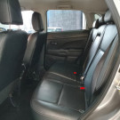 Mitsubishi ASX 2.0 16V 4x4 Flex Aut. 2019 Flex-7