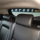 Mitsubishi ASX 2.0 16V 4x4 Flex Aut. 2019 Flex-8