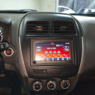 Mitsubishi ASX 2.0 16V 4x4 Flex Aut. 2019 Flex-11