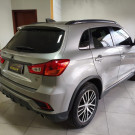 Mitsubishi ASX 2.0 16V 4x4 Flex Aut. 2019 Flex-2