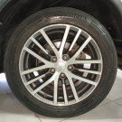 Mitsubishi ASX 2.0 16V 4x4 Flex Aut. 2019 Flex-12