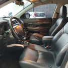 Mitsubishi ASX 2.0 16V 4x4 Flex Aut. 2019 Flex-6