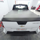 GM - Chevrolet MONTANA LS 1.4 ECONOFLEX 8V 2p 2013 Flex-3
