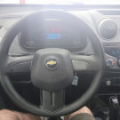 GM - Chevrolet MONTANA LS 1.4 ECONOFLEX 8V 2p 2013 Flex-6