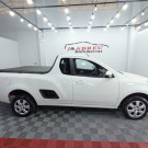 GM - Chevrolet MONTANA LS 1.4 ECONOFLEX 8V 2p 2013 Flex-5