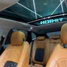 Jaguar F-Pace 3.0 R-Sport 340cv Aut. 2017 Gasolina-4