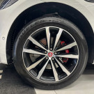 Jaguar F-Pace 3.0 R-Sport 340cv Aut. 2017 Gasolina-2
