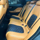 Jaguar F-Pace 3.0 R-Sport 340cv Aut. 2017 Gasolina-1