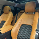 Jaguar F-Pace 3.0 R-Sport 340cv Aut. 2017 Gasolina-7