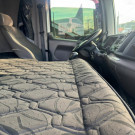 VOLKSWAGEN 19-360 Constellat. Tractor (diesel)(E5) 2020 Diesel-11