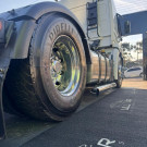 VOLKSWAGEN 19-360 Constellat. Tractor (diesel)(E5) 2020 Diesel-4