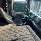 VOLKSWAGEN 19-360 Constellat. Tractor (diesel)(E5) 2020 Diesel-15