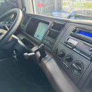 VOLKSWAGEN 19-360 Constellat. Tractor (diesel)(E5) 2020 Diesel-12