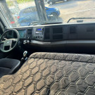 VOLKSWAGEN 19-360 Constellat. Tractor (diesel)(E5) 2020 Diesel-14