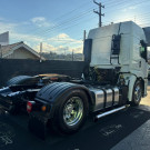 VOLKSWAGEN 19-360 Constellat. Tractor (diesel)(E5) 2020 Diesel-6